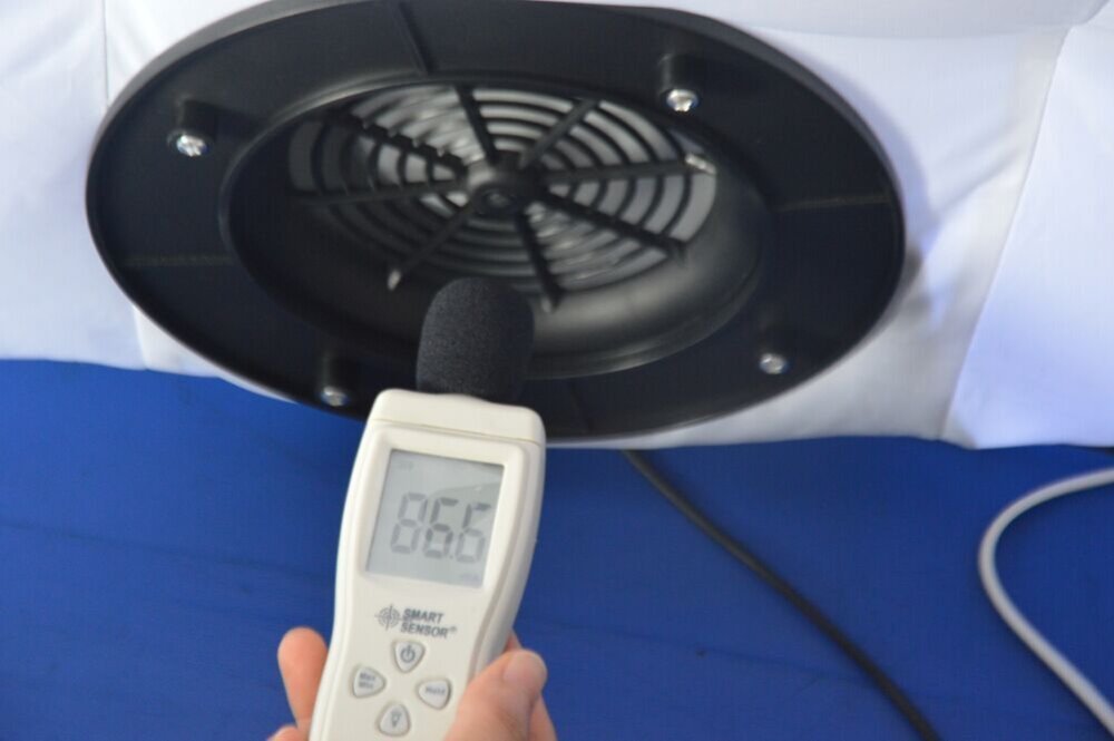 50th Anniversary Giant 25m Inflatable Led Lighted Numbers And Letters For Wedding Celebrations - 3 50th Anniversary Giant 25m Inflatable Led Lighted Numbers And Letters For Wedding Celebrations - 3