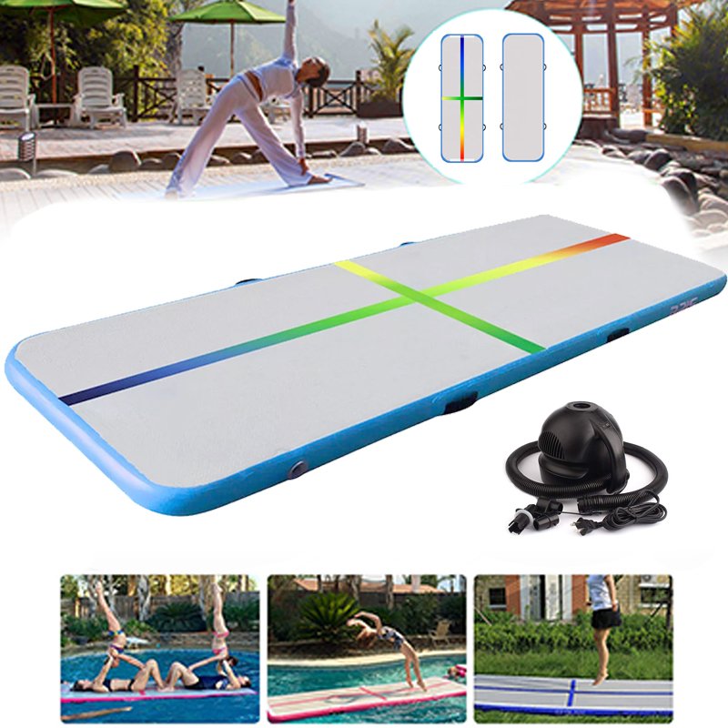 Commercial Grade 6mh Cartoon Rooster Inflatable Yellow Standing Chicken Air Balloon For Sports Advertising - 3 Commercial Grade 6mh Cartoon Rooster Inflatable Yellow Standing Chicken Air Balloon For Sports Advertising - 3