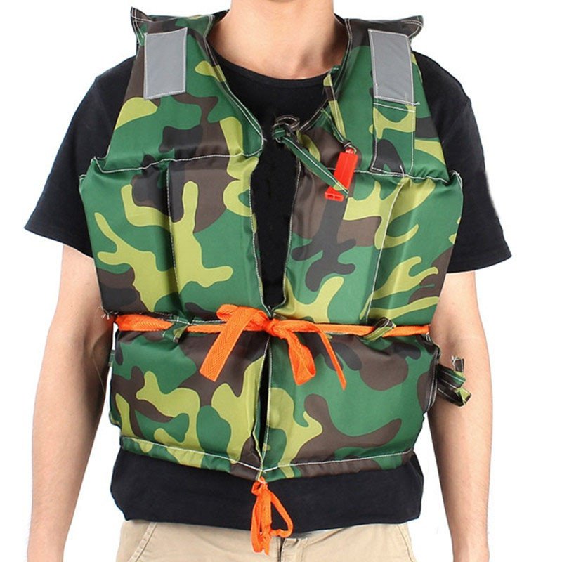 2piece Set Adult And Child Yellow Durable Pvc Inflatable Swimming Arm Bands Kids Floatation Sleeves For Pool Safety - 4 2piece Set Adult And Child Yellow Durable Pvc Inflatable Swimming Arm Bands Kids Floatation Sleeves For Pool Safety - 4