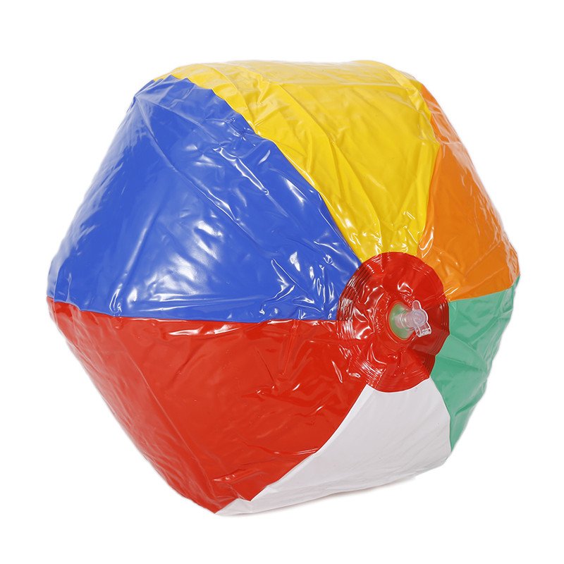 2piece Set Adult And Child Yellow Durable Pvc Inflatable Swimming Arm Bands Kids Floatation Sleeves For Pool Safety - 5 2piece Set Adult And Child Yellow Durable Pvc Inflatable Swimming Arm Bands Kids Floatation Sleeves For Pool Safety - 5