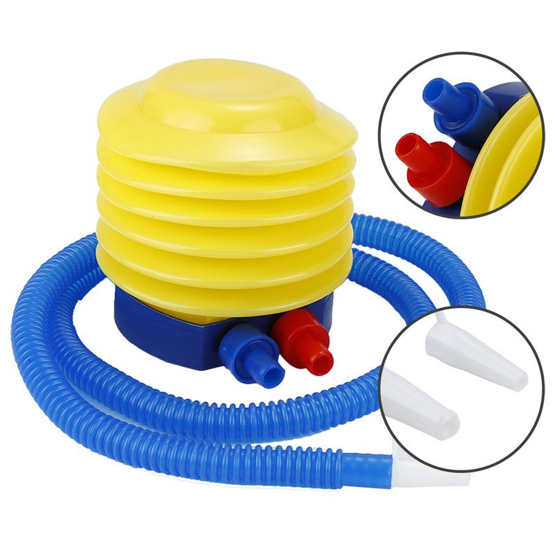 2piece Set Adult And Child Yellow Durable Pvc Inflatable Swimming Arm Bands Kids Floatation Sleeves For Pool Safety - 7 2piece Set Adult And Child Yellow Durable Pvc Inflatable Swimming Arm Bands Kids Floatation Sleeves For Pool Safety - 7