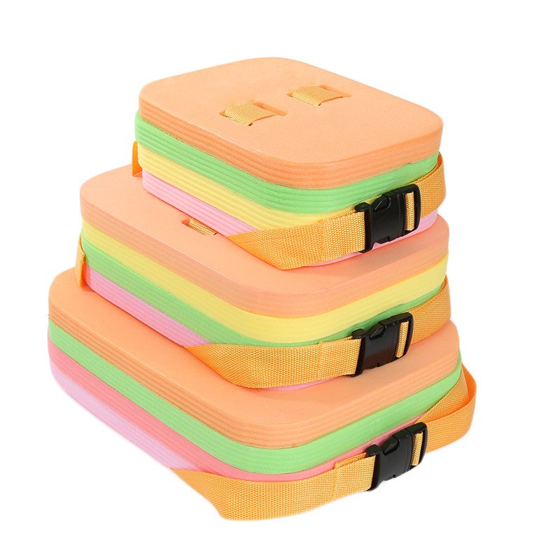 2piece Set Adult And Child Yellow Durable Pvc Inflatable Swimming Arm Bands Kids Floatation Sleeves For Pool Safety - 3 2piece Set Adult And Child Yellow Durable Pvc Inflatable Swimming Arm Bands Kids Floatation Sleeves For Pool Safety - 3