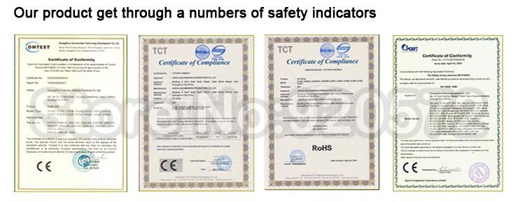 Blue 10m Inflatable Gymnastics Airtrack Tumbling Mat With Pump Kidfriendly Perfect For Home Training - 5