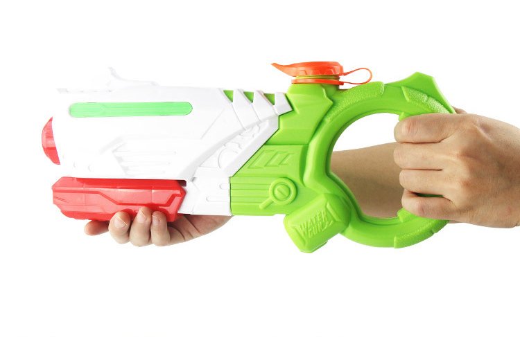 Extra Large 360ml Water Toys Summer Outdoor Pool Beach Fun Ideal Gift For Boys - 5 Extra Large 360ml Water Toys Summer Outdoor Pool Beach Fun Ideal Gift For Boys - 5