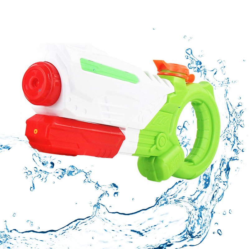 Extra Large 360ml Water Toys Summer Outdoor Pool Beach Fun Ideal Gift For Boys - 1 Extra Large 360ml Water Toys Summer Outdoor Pool Beach Fun Ideal Gift For Boys - 1