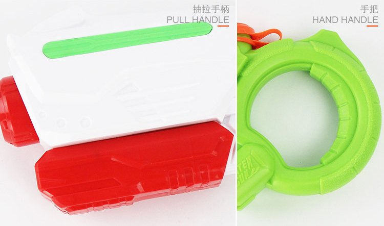 Extra Large 360ml Water Toys Summer Outdoor Pool Beach Fun Ideal Gift For Boys - 3 Extra Large 360ml Water Toys Summer Outdoor Pool Beach Fun Ideal Gift For Boys - 3