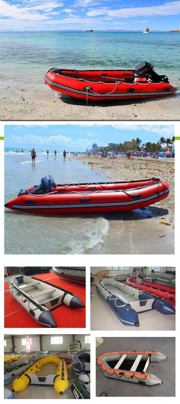 Halloween Giant 15x8m Pumpkin Inflatable Bouncer Outdoor Air Jumper Kids Jumping Mat Fun Party Activity - 8