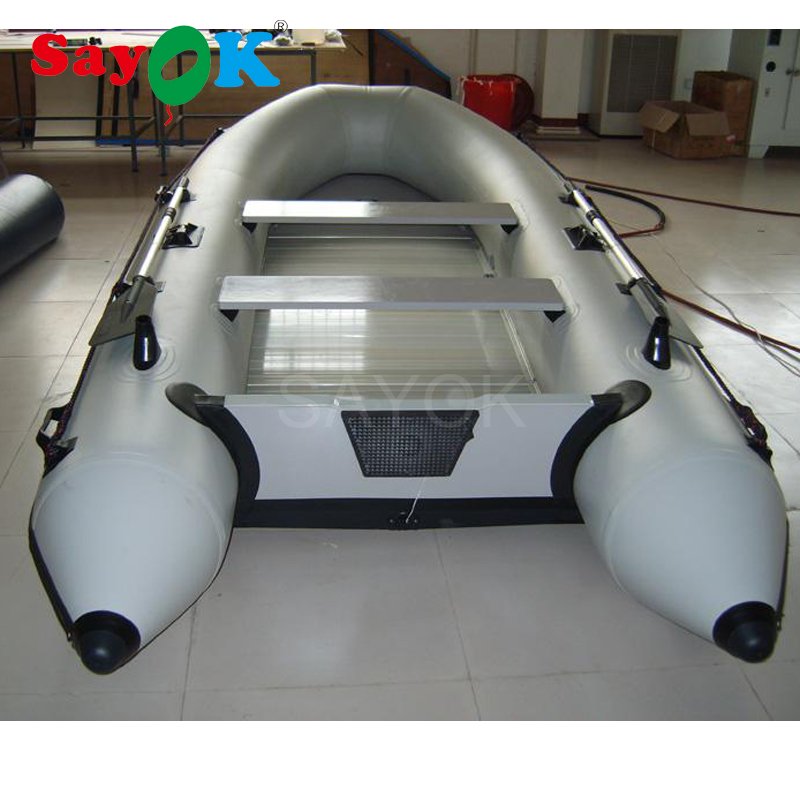 Halloween Giant 15x8m Pumpkin Inflatable Bouncer Outdoor Air Jumper Kids Jumping Mat Fun Party Activity - 2