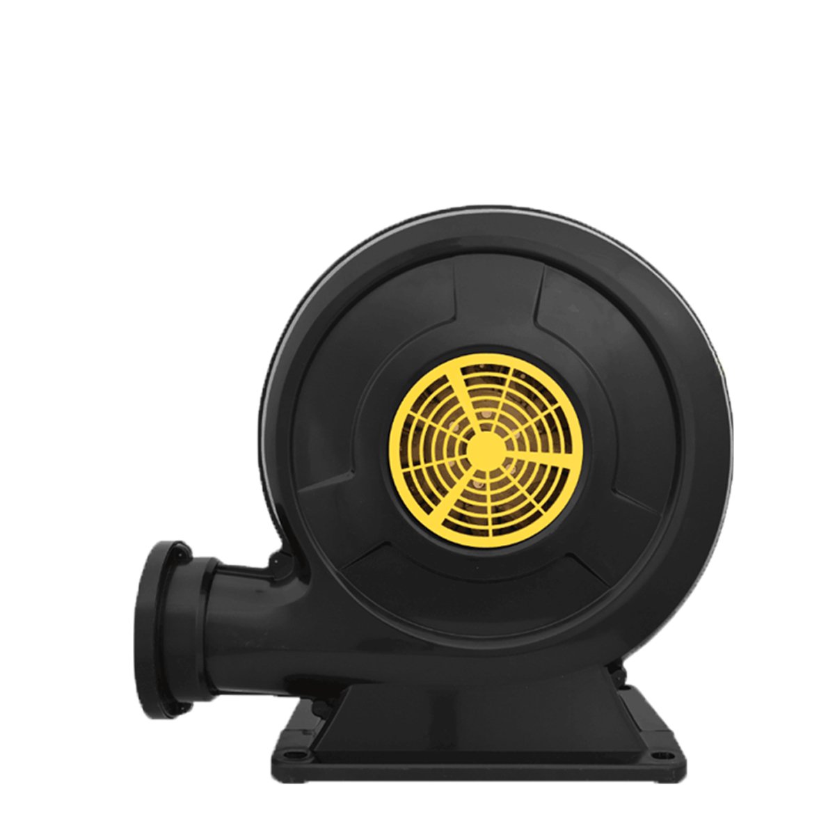 Pack Of 50 Durable Latex Punch Balloons For Kids Bouncy Outdoor Sports Play Toy - 6