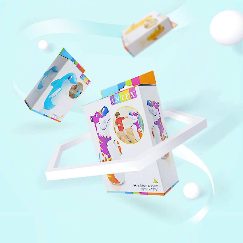 3d Inflatable 38inch Dinosaur Bop Bag Interactive Punching Toy For Boys Large Tumbler Toy For Kids - 3 3d Inflatable 38inch Dinosaur Bop Bag Interactive Punching Toy For Boys Large Tumbler Toy For Kids - 3