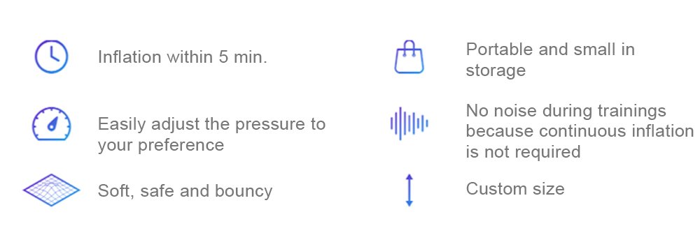 Customizable 5x5m Inflatable Christmas Arch Gingerbread House Design Festive Holiday Outdoor Decoration Kids Play Toy - 1