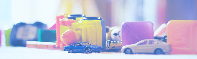 3m6m High Inflatable Sky Dancer Windresistant Advertising Puppet Wavy Tube Man Airpowered Model Toy With Flag - 1