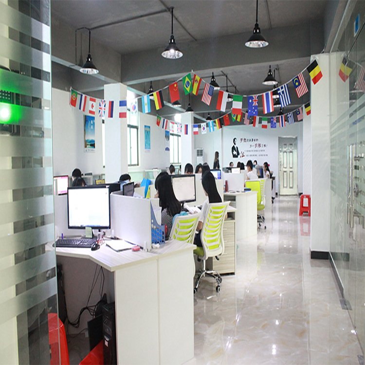 Jumbo 45m Inflatable Soccer Dart Board Game Giant Outdoor Football Target Fun Family Activities - 2 Jumbo 45m Inflatable Soccer Dart Board Game Giant Outdoor Football Target Fun Family Activities - 2