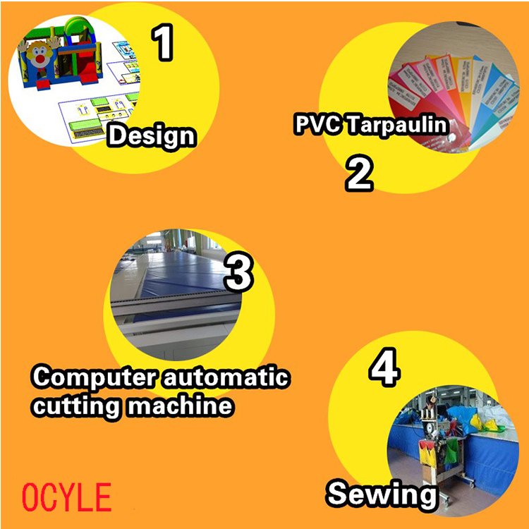 Jumbo 45m Inflatable Soccer Dart Board Game Giant Outdoor Football Target Fun Family Activities - 3 Jumbo 45m Inflatable Soccer Dart Board Game Giant Outdoor Football Target Fun Family Activities - 3