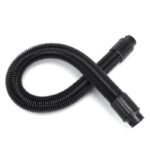 800w Electric Air Pump Water Products Special Walking Ball Zorb Sales - 5