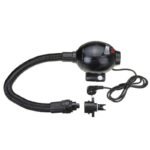 800w Electric Air Pump Water Products Special Walking Ball Zorb Sales - 3