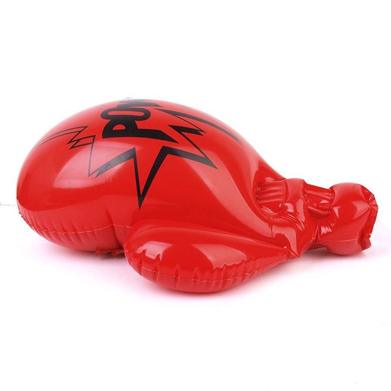 Quality 8m Tall Customizable Inflatable Snowman Sam Toy For Outdoor Christmas Decorations - 4