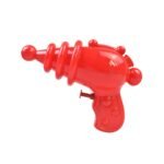 4pcs Water Gun Toys Outdoors Entertainment Bath Pools Fun For Kids Toddlers - 6