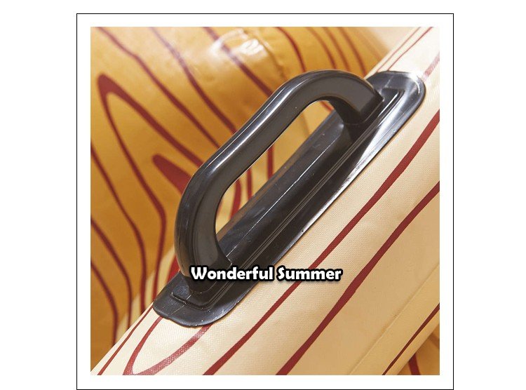 4piece Gladiator Joust Pool Float Set Inflatable Water Sports Bumper Toys For Kids And Adults Ideal For Pool Parties - 7 4piece Gladiator Joust Pool Float Set Inflatable Water Sports Bumper Toys For Kids And Adults Ideal For Pool Parties - 7