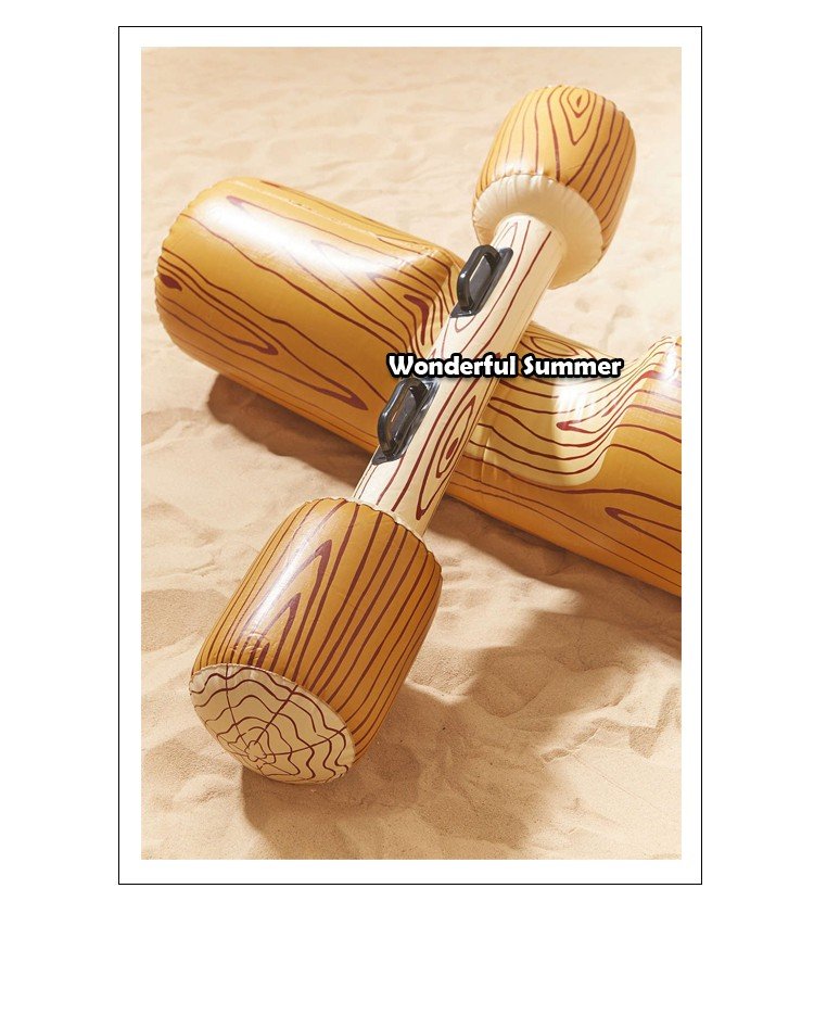 4piece Gladiator Joust Pool Float Set Inflatable Water Sports Bumper Toys For Kids And Adults Ideal For Pool Parties - 8 4piece Gladiator Joust Pool Float Set Inflatable Water Sports Bumper Toys For Kids And Adults Ideal For Pool Parties - 8