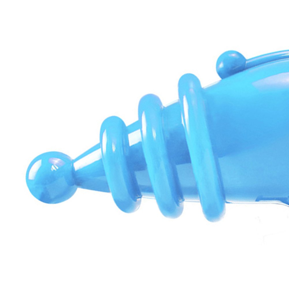 4pcs Kids Water Toys For Outdoor Pool Fun Bath Time Entertainment Toddler Playtime - 4 4pcs Kids Water Toys For Outdoor Pool Fun Bath Time Entertainment Toddler Playtime - 4