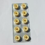 Inflatable Life Jackets Vest Jacket Water Original Automatic Device Manual - 2