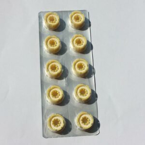 Inflatable Life Jackets Vest Jacket Water Original Automatic Device Manual - 2