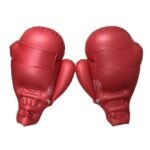 Boxing Inflatable Gloves Commercial Aerated Fight Mma Training Sport Games For Kids Adult - 3