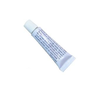 1 Pcs Pvc Adhesive Inflatable Repair Glue Tube Patch For Toys Boat Swim Ring Pool Yoga Ball Tool