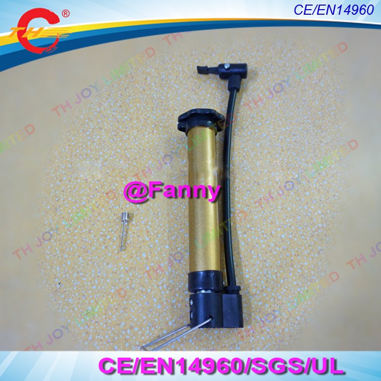 5pack Set 20cm Colorful Sticky Soccer Balls With Hand Pump For Inflatable Football Dartboard Games - 2 5pack Set 20cm Colorful Sticky Soccer Balls With Hand Pump For Inflatable Football Dartboard Games - 2