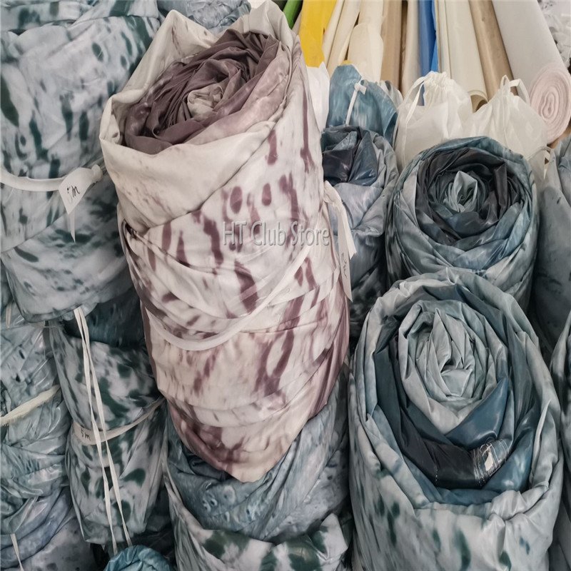 5m Led Illuminated Large Inflatable Globe Balloon Customized Planet Moon Ball For Event Decorations - 14 5m Led Illuminated Large Inflatable Globe Balloon Customized Planet Moon Ball For Event Decorations - 14