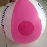 5pcs Pvc Adhesive Repair Tools Set For Inflating Products Swim Ring Air Bed Boats Inflatable Glue Tube Patch Kit - 6