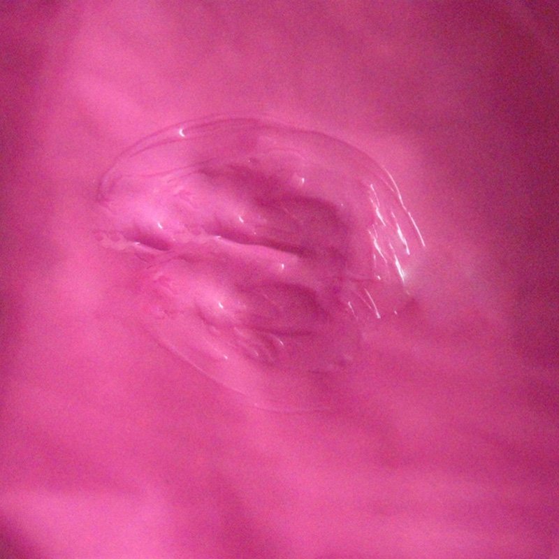 5piece Inflatable Repair Kit Pvc Adhesive Patches For Air Beds Swim Rings Boats - 10