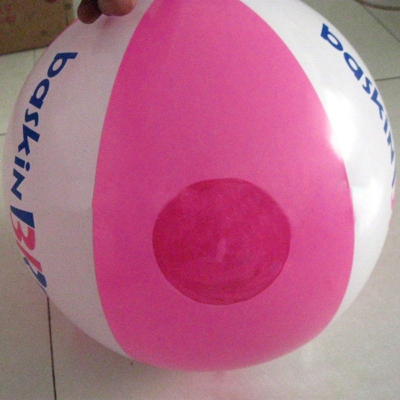 5piece Inflatable Repair Kit Pvc Adhesive Patches For Air Beds Swim Rings Boats - 12