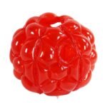 60cm 90cm Inflatable Bubble Balls Body Collision Bumper Ball Friendly For Kids Outdoor Activity Punching - 4