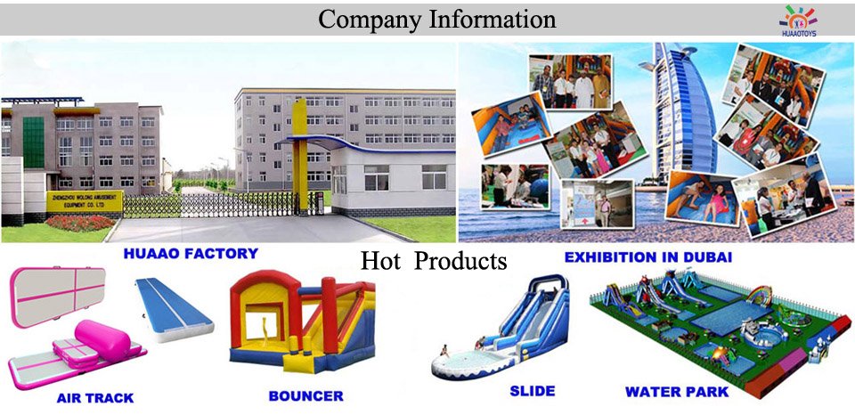 Kids Safe Inflatable Bubble Balls 60cm 90cm Body Collision Bumper Ball For Outdoor Play Punching Activity - 5 Kids Safe Inflatable Bubble Balls 60cm 90cm Body Collision Bumper Ball For Outdoor Play Punching Activity - 5