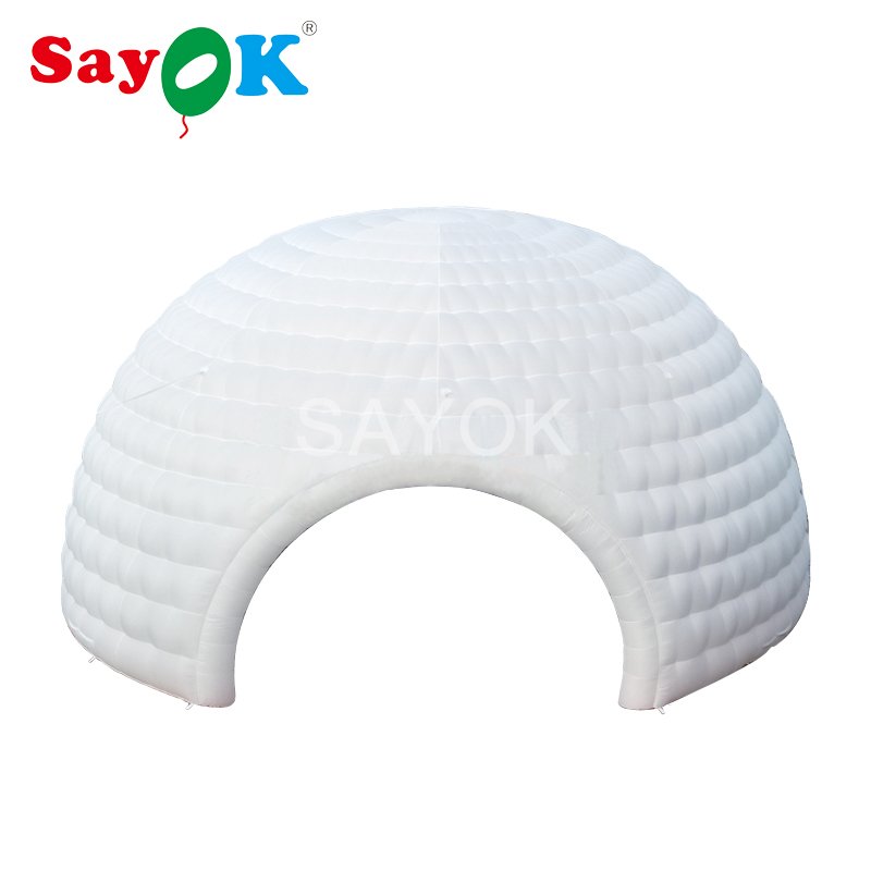 Giant Customizable 7x3 Meter Inflatable Grasshopper Toy Ideal For Outdoor Decorations And Events - 1 Giant Customizable 7x3 Meter Inflatable Grasshopper Toy Ideal For Outdoor Decorations And Events - 1