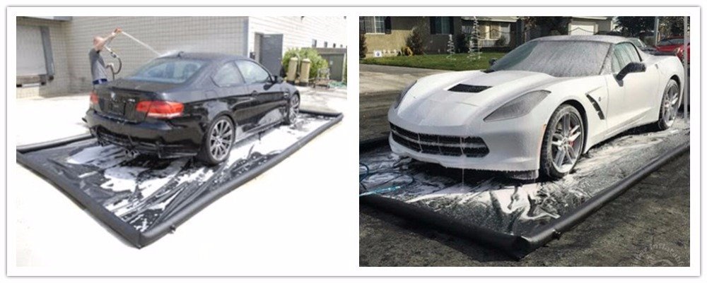 Customizable 55m Giant Inflatable Killer Whale Perfect For Hanging Decorations And Promotional Events - 1 Customizable 55m Giant Inflatable Killer Whale Perfect For Hanging Decorations And Promotional Events - 1