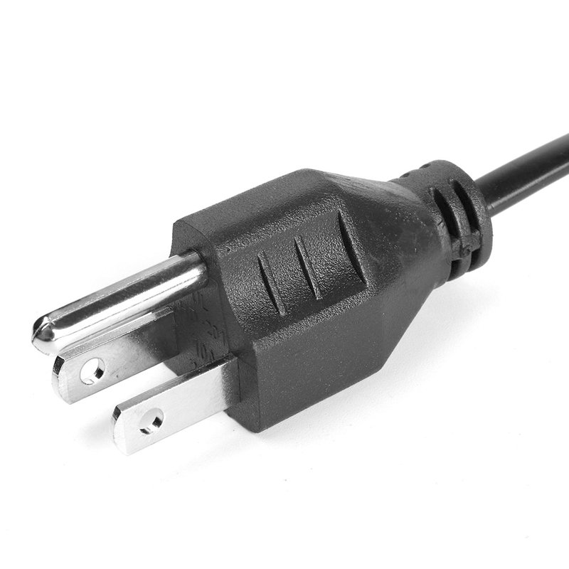 800w Highpower Electric Air Pump For Water Walking Ball Inflatable Zorb Special Water Products - 6 800w Highpower Electric Air Pump For Water Walking Ball Inflatable Zorb Special Water Products - 6