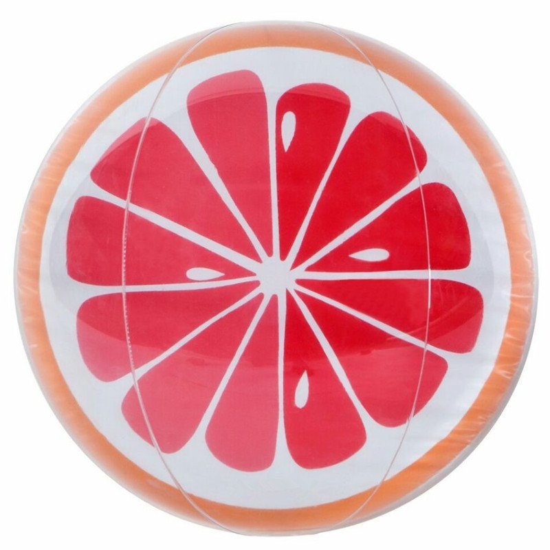 Inflatable Watermelon And Orange 3d Beach Party Ball 90cm Summer Swimming Pool Float Water Balloons Sport Fun Toys - 9 Inflatable Watermelon And Orange 3d Beach Party Ball 90cm Summer Swimming Pool Float Water Balloons Sport Fun Toys - 9