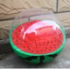 30cm Watermelon