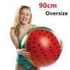 90cm Watermelon