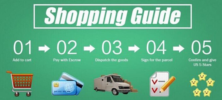 Quality Adult Inflatable Heartshaped Swim Ring Durable Lap Float Swimming Aid - 1 Quality Adult Inflatable Heartshaped Swim Ring Durable Lap Float Swimming Aid - 1