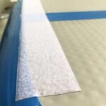 Air Block Tumbling Airtrack Professional Inflatable Track Hot - 6