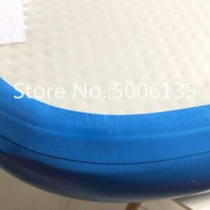 Air Block Tumbling Airtrack Inflatable Track Hot - 2