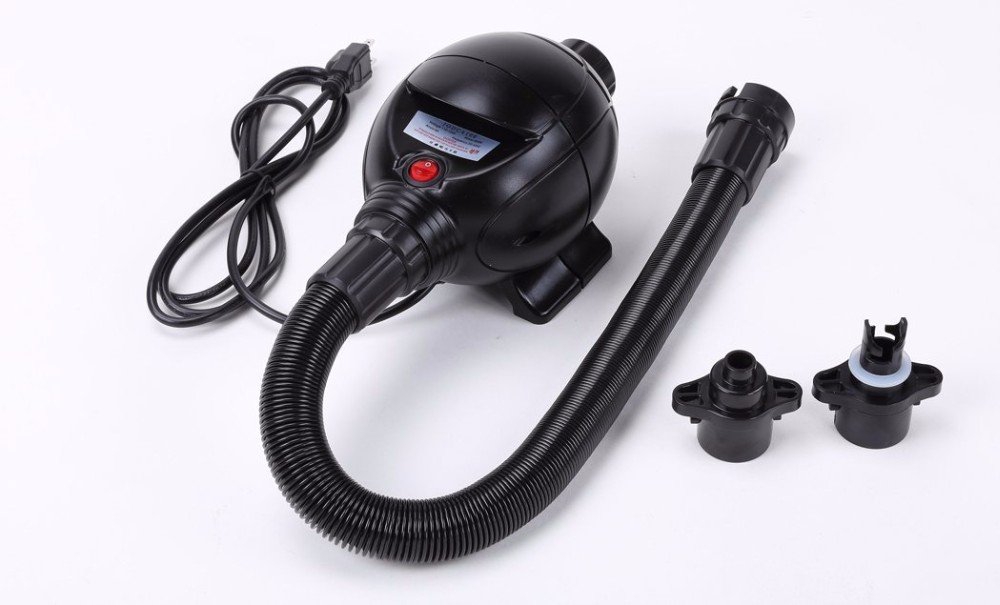 Deluxe Inflatable Zorb Football Bumper Ball 08mm Pvc Air Bubble Soccer 12m7m Body Zorbing Ball - 20 Deluxe Inflatable Zorb Football Bumper Ball 08mm Pvc Air Bubble Soccer 12m7m Body Zorbing Ball - 20