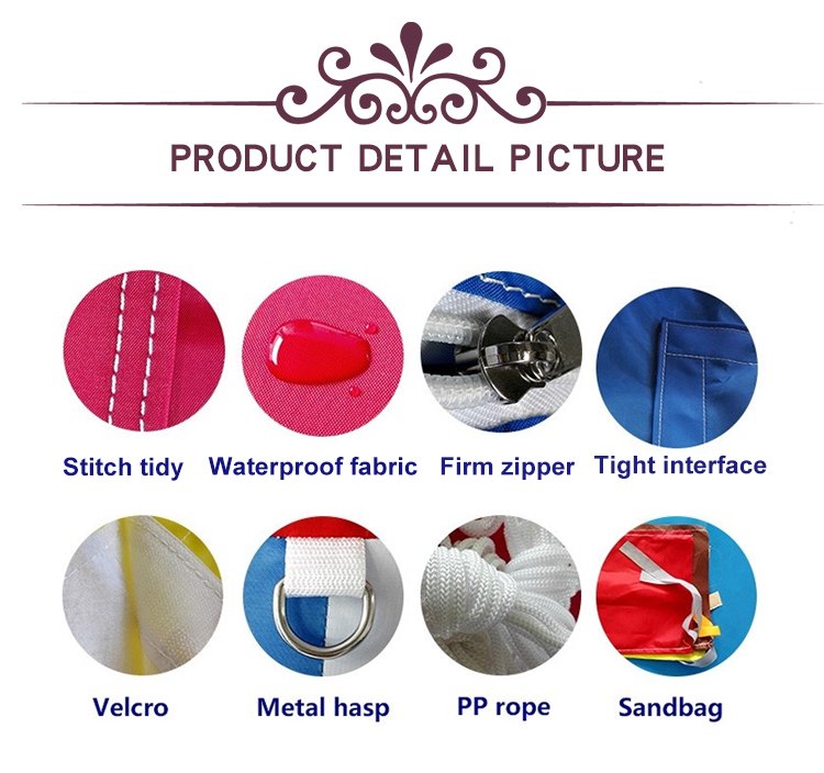 Led Illuminated Inflatable Air Dome Luna Tent Shell Shaped Event Bar For Parties Gatherings - 3 Led Illuminated Inflatable Air Dome Luna Tent Shell Shaped Event Bar For Parties Gatherings - 3