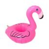 Inflatable Flamingo