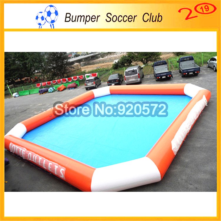 Giant 3m75m Inflatable Snowman Airblown Monster Holiday Decoration Outdoor Christmas Inflatable Toy - 4