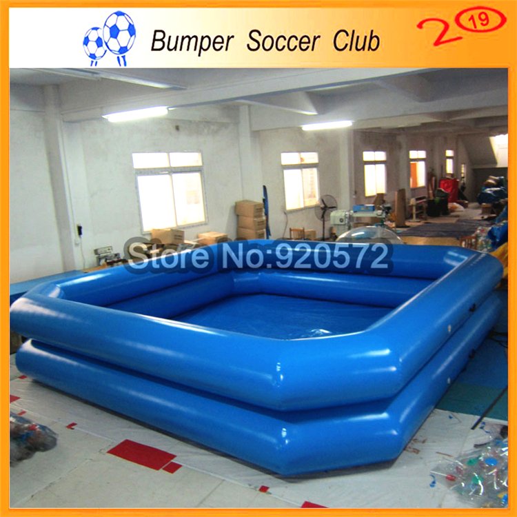 Giant 3m75m Inflatable Snowman Airblown Monster Holiday Decoration Outdoor Christmas Inflatable Toy - 5